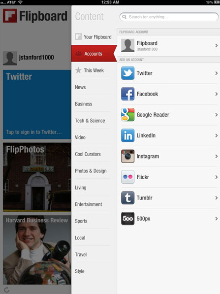 ipad-app-product-user-experience-design-flipboard-2