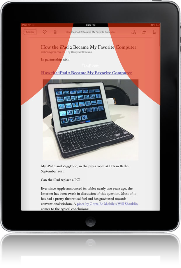 mobile-application-interactive-ui-design-for-touch-instapaper