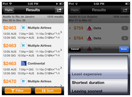 mobile-apps-ui-design-patterns-search-sort-filter-onscreen-selector-picker-ios-iphone
