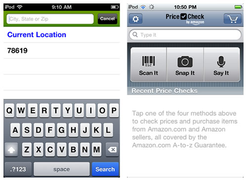 mobile-apps-ui-design-patterns-search-sort-filter-saved-recent-local-based-bar-code