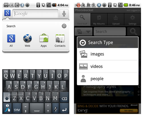 mobile-apps-ui-design-patterns-search-sort-filter-scope-google-photobucket