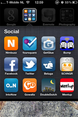 ios-wow-factor-killer-apps-experience-design-mobile-device-iphone-social-apps-s