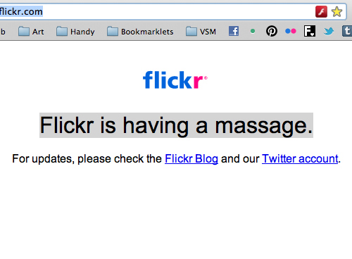 personality-layer-user-experience-flickr-downtime.