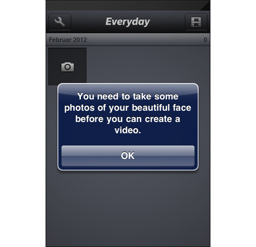 personality-layer-user-experience-iphone-application-everyday-copy
