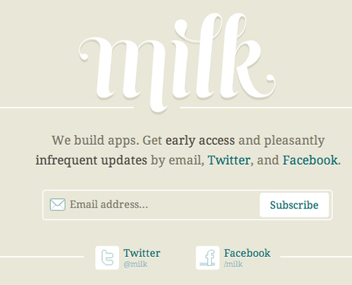 personality-layer-user-experience-milk