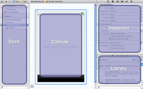 interface-builder-overview-xcode-ios-iphone-application-development.jpg