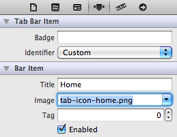 customise-tab-name-and-icon-xcode-ios-iphone-development.jpg