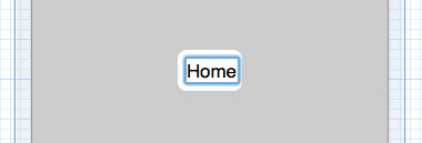 adding-label-to-home-view-xcode-ios-iphone-application.jpg