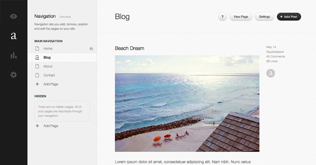 02-squarespace-new-version-Flat-Design-Aesthetic-Skeumorphism-style-interface-discussion-which-better.png