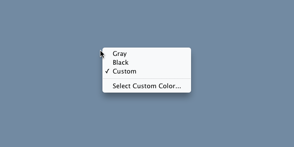 06-mac-popup-menu-fitts-law-mobile-interface-design-ux-interaction.png