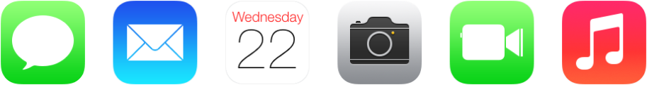 01-app-icon-ios-7-human-interface-guidelines-hig-basic-ios-app.png