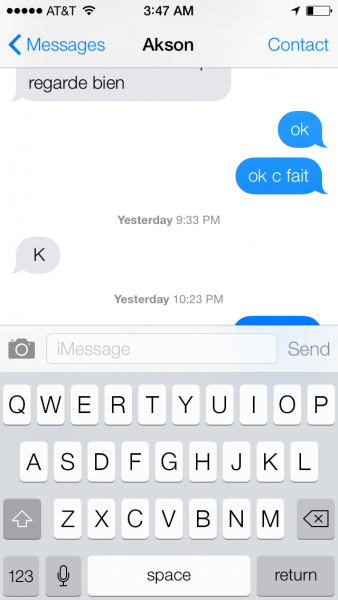 12-message-ios7-redesign-flat-transition-ui-ux-user-interface-iphone.png