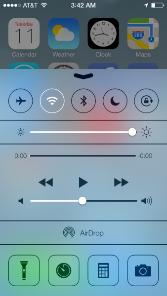 15-control-center-ios7-redesign-flat-transition-ui-ux-user-interface-iphone.png