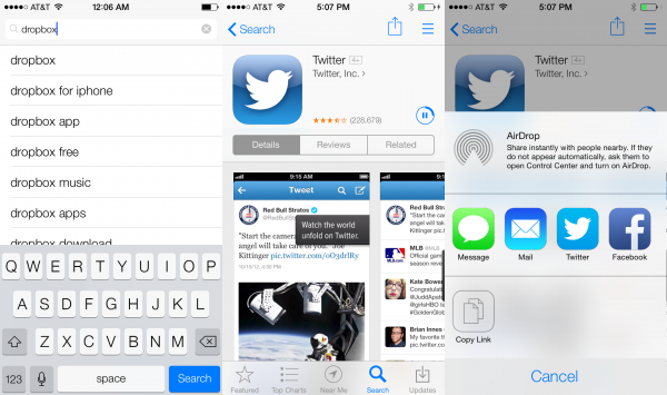 17-app-store-ios7-redesign-flat-transition-ui-ux-user-interface-iphone.png