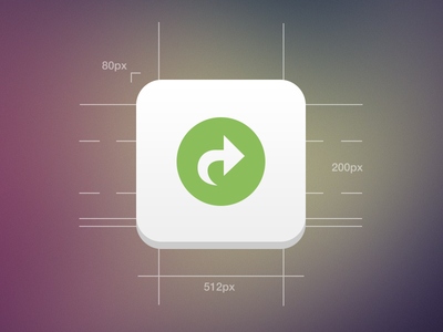 06-reminder-psd-app-icon-templates-ios7-free-design-resources.png