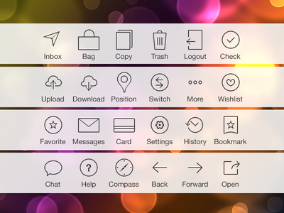 09-b-tab-bar-icon-templates-ios7-free-design-resources.png