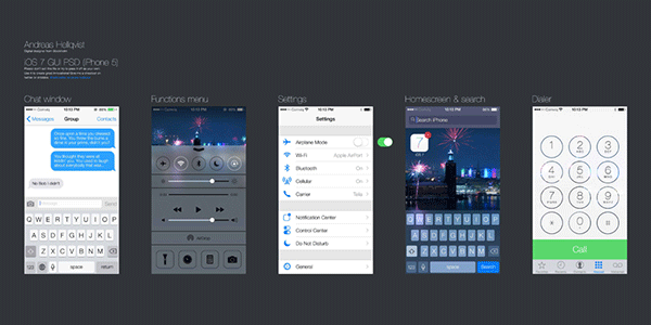 12-ui-elements-uikit-templates-ios7-free-design-resources.png