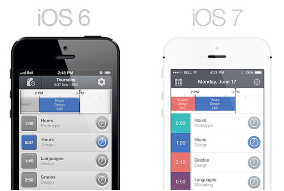 02-hours-compare-ios-7-redesign-case-study-interface-ui-ux-interaction-design.png