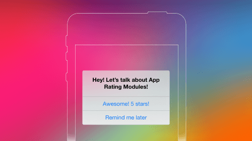 01-app-rating-design-ux-ui-experience.png