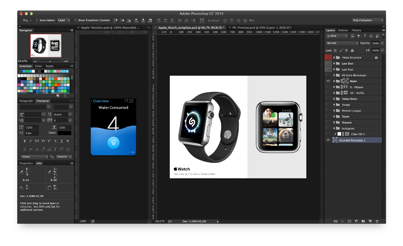 03-apple-watch-ux-ui-user-experience-design.png