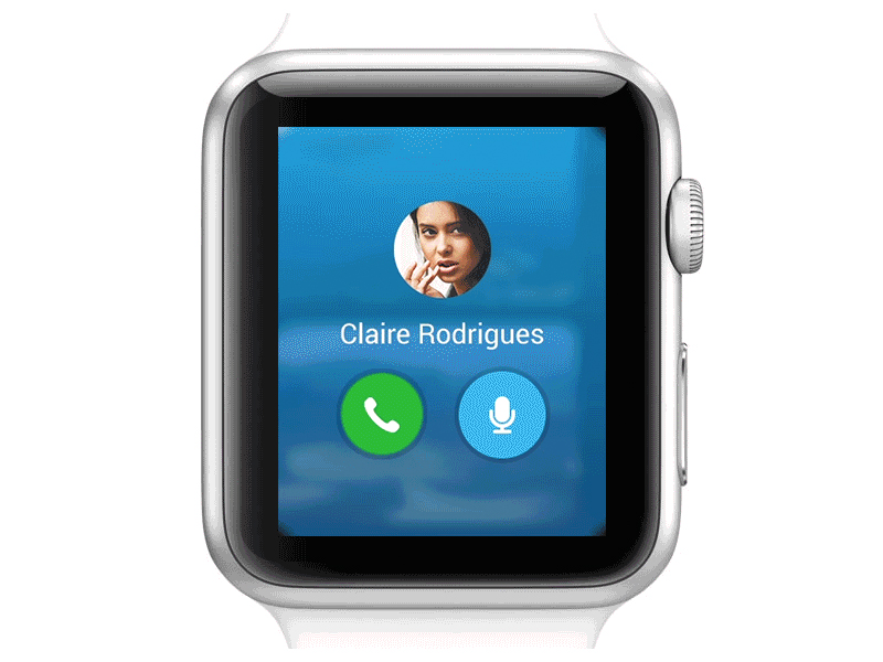 06-apple-watch-ux-ui-user-experience-design.gif