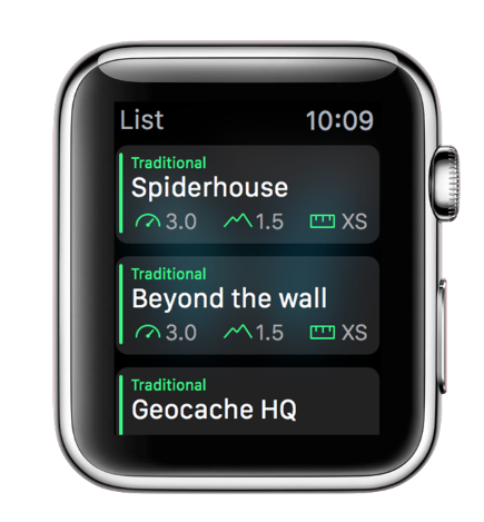 04-apple-watch-product-ux-design.png