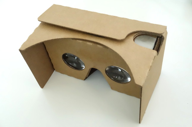 03-vr-devices-interaction-mode.jpg