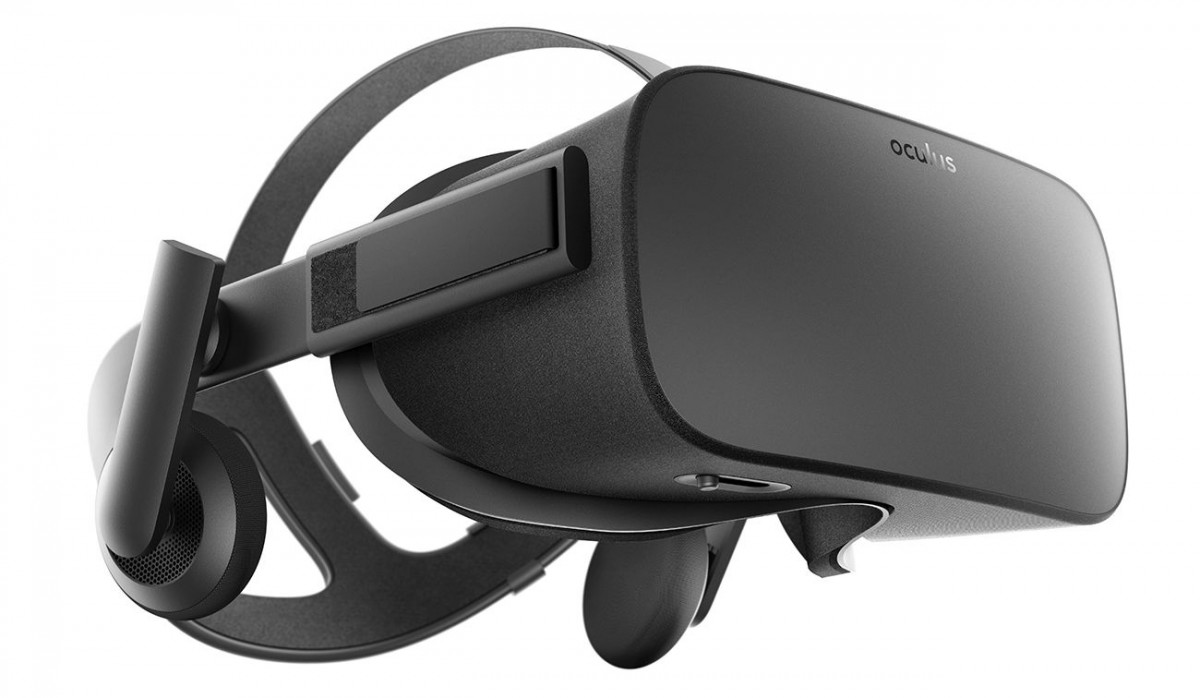 08-vr-devices-interaction-mode.jpg