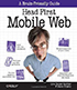 深入浅出Mobile Web(中文版)
