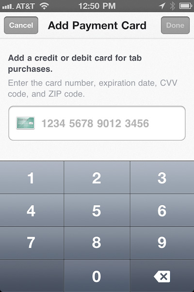 01-credit-card-screen-payment-information-input-single-input.jpg