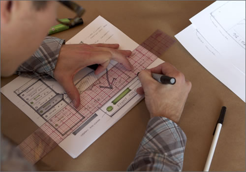web-mobile-ux-user-experience-sketching-prototype-ruler-2