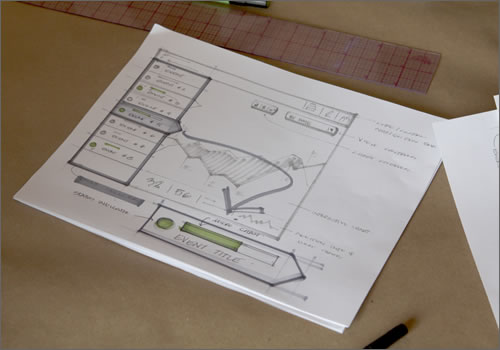 web-mobile-ux-user-experience-sketching-prototype-template-2