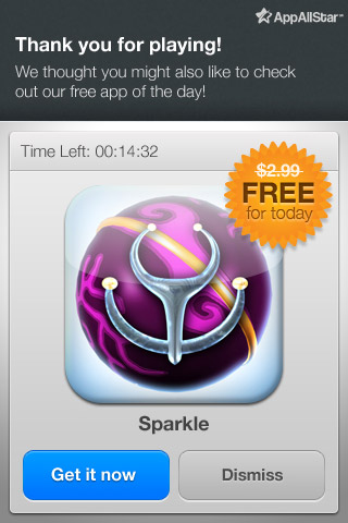 iphone-ios-app-sparkle-free-purchase