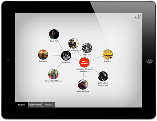ipad-app-product-user-experience-design-discovr-2