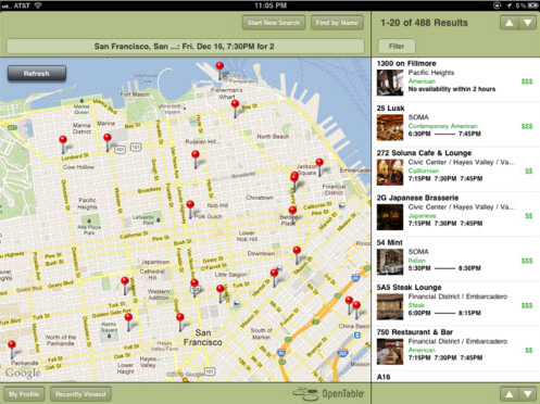 ipad-app-product-user-experience-design-opentable