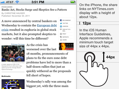 ui-desgin-user-experience-interactive-new-twitter-design-nytimes-touch-wolf