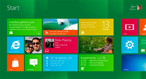ui-user-experience-interactive-windows-8-metro-touch