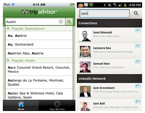 mobile-apps-ui-design-patterns-search-sort-filter-auto-complete-trip-advisor