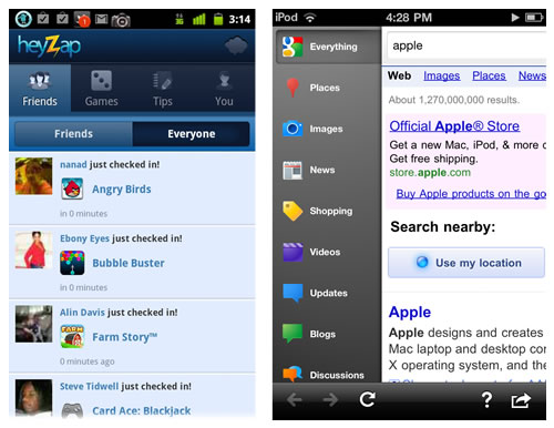 mobile-apps-ui-design-patterns-search-sort-filter-onscreen-refine