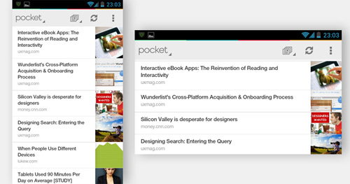 pocket-application-layout-mobile-device-orientation-portrait-landscape-desing-user-experience