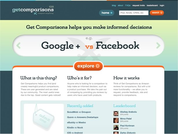 get-comparisons-google-plus-facebook-user-experience-design-common-ux-mistake-startup-team-product.jpg
