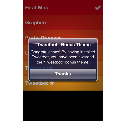 clear-theme-tweetbot-personality-layer-user-experience