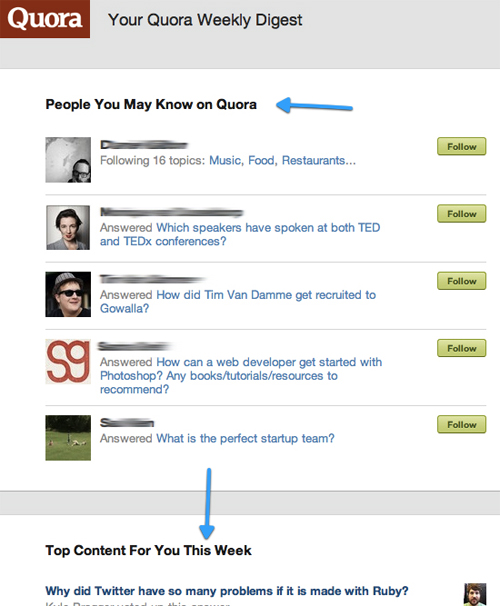 quora-email-personality-layer-user-experience