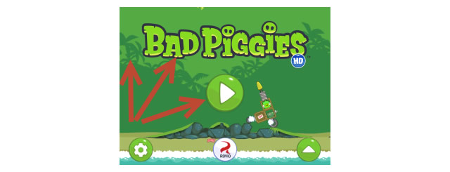 04-bad-piggies-color-success-mobile-iphone-app-aesthetics-ui-design-grossing.jpg
