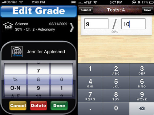 05-grades-custom-ui-interaction-mode-success-mobile-application-ios-iphone-app-product-idea-design-development-marketing.jpg