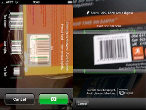 06-redlaser-scanner-success-mobile-application-ios-iphone-app-product-idea-design-development-marketing.jpg