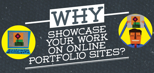 07-thumb-Why-Showcase-Your-Works-on-Online-Portfolio-Sites.png