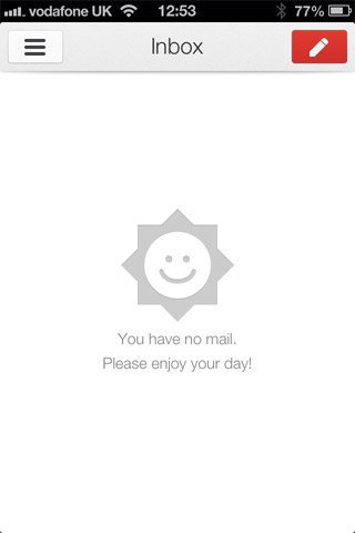 05-gmail-inbox-iphone-ios-mobile-app-ui-ux-empty-state-design.jpg