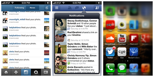03-social-apps-design-feedback-loops-ui-interaction-ueser-experience.png