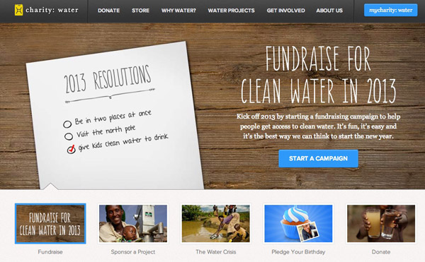 07-s-charitywater-design-call-to-action-user-experience-interaction-ui.jpg